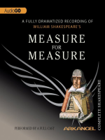 Measure_for_Measure